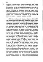 giornale/TO00185020/1847/unico/00000310