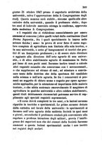 giornale/TO00185020/1847/unico/00000313