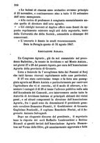 giornale/TO00185020/1847/unico/00000314