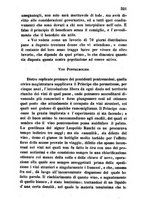 giornale/TO00185020/1847/unico/00000325