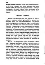 giornale/TO00185020/1847/unico/00000328