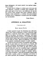 giornale/TO00185020/1847/unico/00000329