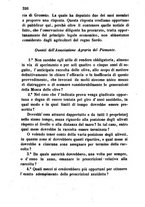 giornale/TO00185020/1847/unico/00000330