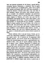 giornale/TO00185020/1847/unico/00000333