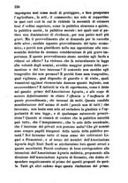 giornale/TO00185020/1847/unico/00000334