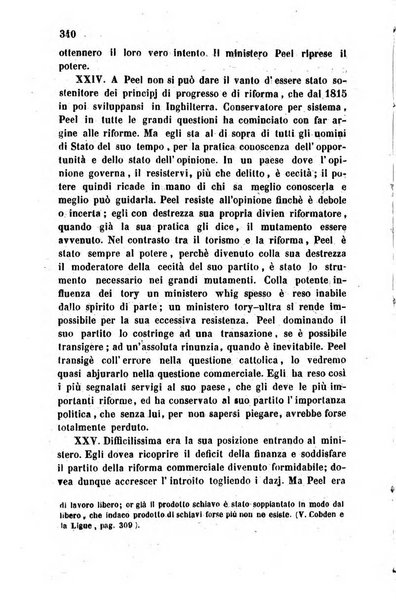 Giornale agrario toscano