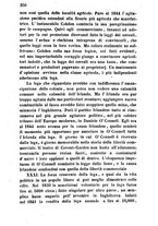 giornale/TO00185020/1847/unico/00000354