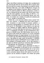 giornale/TO00185020/1847/unico/00000356