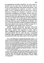 giornale/TO00185020/1847/unico/00000357