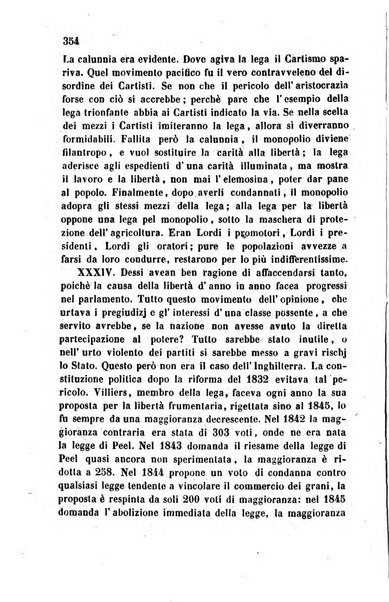 Giornale agrario toscano