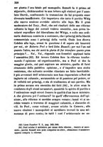 giornale/TO00185020/1847/unico/00000362