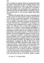 giornale/TO00185020/1847/unico/00000364