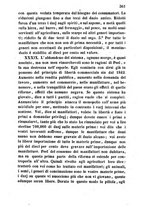 giornale/TO00185020/1847/unico/00000365