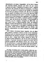 giornale/TO00185020/1847/unico/00000375