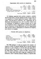 giornale/TO00185020/1847/unico/00000381