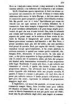 giornale/TO00185020/1847/unico/00000383