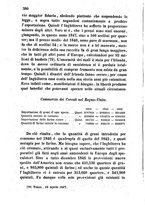 giornale/TO00185020/1847/unico/00000384