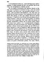 giornale/TO00185020/1847/unico/00000386