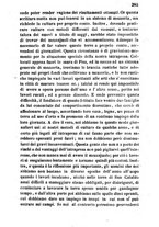 giornale/TO00185020/1847/unico/00000389