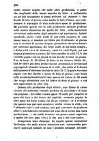 giornale/TO00185020/1847/unico/00000392