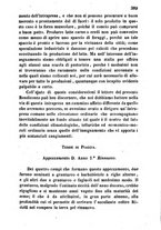 giornale/TO00185020/1847/unico/00000393