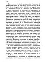 giornale/TO00185020/1847/unico/00000394