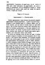 giornale/TO00185020/1847/unico/00000398