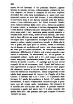 giornale/TO00185020/1847/unico/00000400