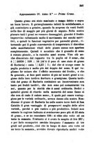 giornale/TO00185020/1847/unico/00000401