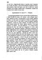 giornale/TO00185020/1847/unico/00000402