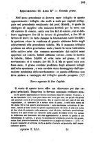 giornale/TO00185020/1847/unico/00000403