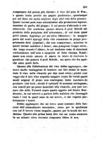 giornale/TO00185020/1847/unico/00000405