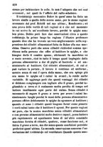 giornale/TO00185020/1847/unico/00000414