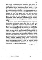 giornale/TO00185020/1847/unico/00000419