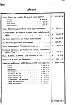 giornale/TO00185020/1847/unico/00000457