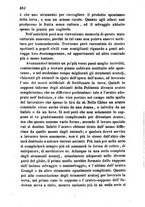 giornale/TO00185020/1847/unico/00000486