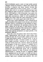 giornale/TO00185020/1847/unico/00000490