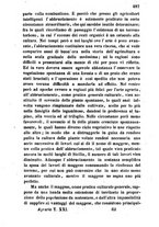 giornale/TO00185020/1847/unico/00000491