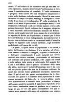 giornale/TO00185020/1847/unico/00000492