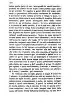 giornale/TO00185020/1847/unico/00000494