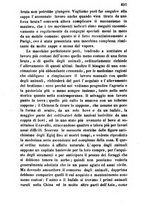 giornale/TO00185020/1847/unico/00000495