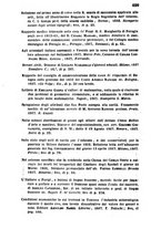 giornale/TO00185020/1847/unico/00000503