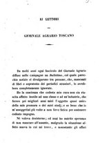 giornale/TO00185020/1847/unico/00000507