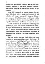 giornale/TO00185020/1847/unico/00000508