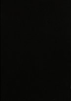 giornale/TO00185021/1874-1875/v.2/00000001