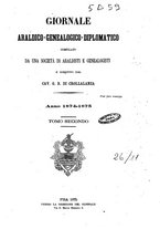 giornale/TO00185021/1874-1875/v.2/00000007