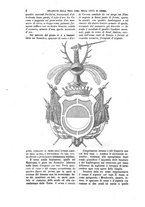 giornale/TO00185021/1874-1875/v.2/00000014