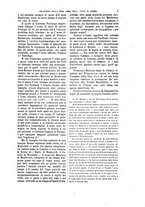 giornale/TO00185021/1874-1875/v.2/00000019