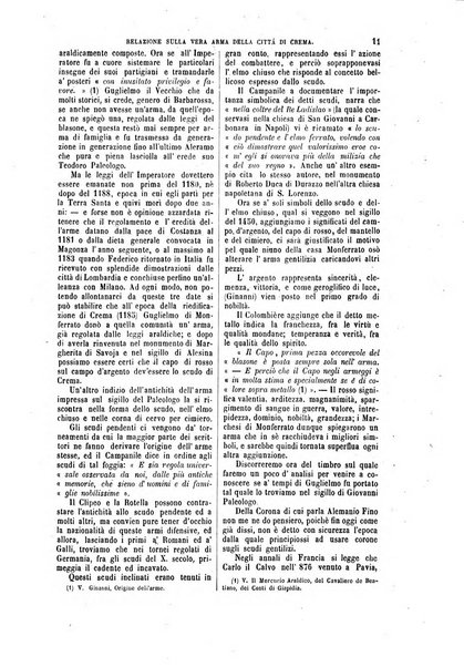 Giornale araldico, genealogico, diplomatico italiano