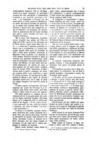 giornale/TO00185021/1874-1875/v.2/00000021